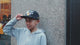 Ultra Game Youth NBA Official 8-20 Teamster Ultimate Baseball Cap Hat | Boston Celtics