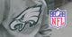 Ultra Game Youth NFL Official Super Soft Premium Hoodie Sweatshirt | New England Patriots