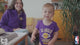 Ultra Game Youth NBA Official Baby Super Soft Cotton 3 Pack Creeper Bodysuit | Golden State Warriors