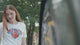 Ultra Game Women's NBA Official Soft Vintage Distressed Graphics T-Shirt | Chicago Bulls
