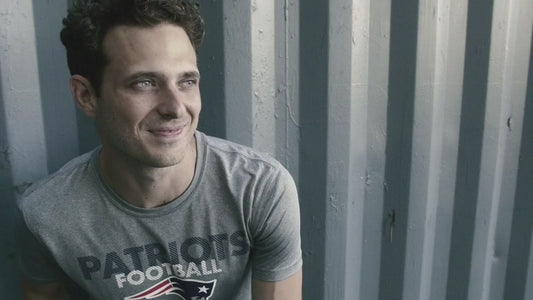 Ultra Game NFL Official Adults Super Soft Supreme Game Day T-Shirt - Unisex Pittsburgh Steelers|Pittsburgh Steelers