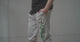 Ultra Game Men's NBA Official Super Soft Team Jogger Sweatpants | Atlanta Hawks