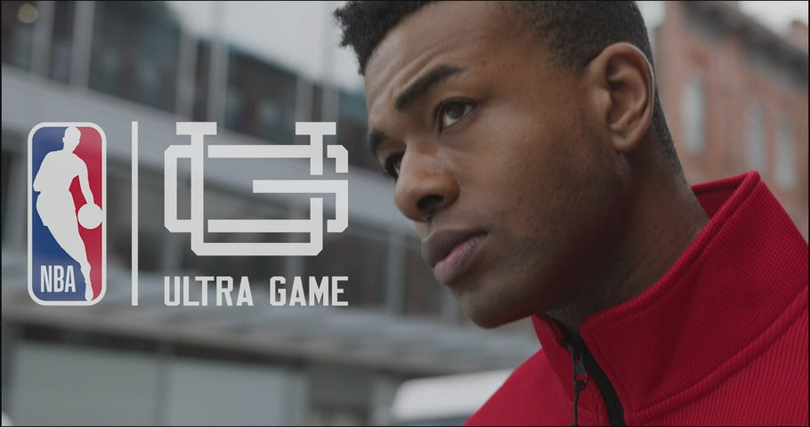 マ*グ様 lotto ユベントス　ゴールキーパーユニフォーム　Lサイズ　&ショー 美品 lotto ユヴェントス 01-02 GK ゴールキーパー ユニフォーム