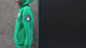 Ultra Game Youth NBA Official Standard Super Soft MVP Pullover Hoodie Sweatshirt | Boston Celtics