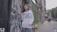 Ultra Game Women's NFL Official Super Soft Tie Neck Hoodie Sweatshirt | New England Patriots