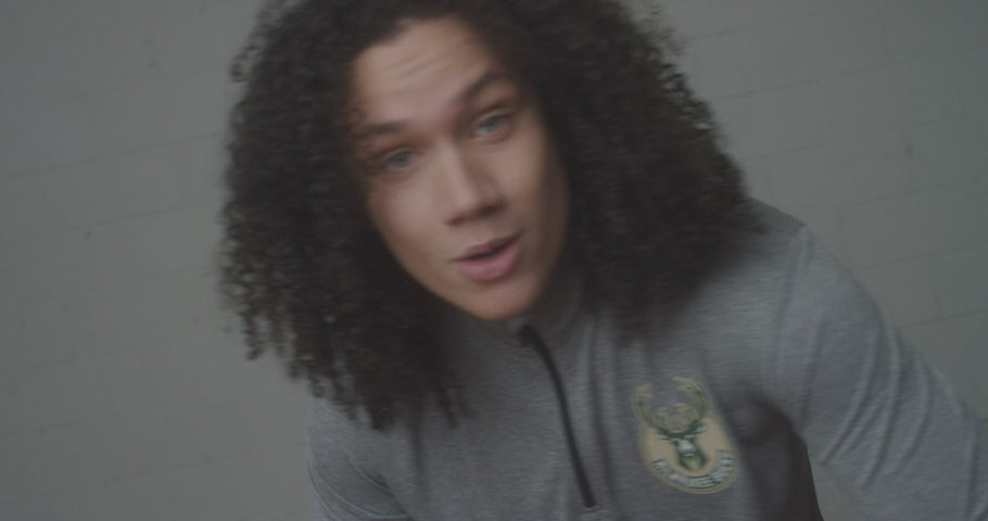 Ultra Game NBA Official Men‚Äôs Super Soft Supreme T-Shirt - Unisex, Boston Celtics, Heather Charcoal|Boston Celtics