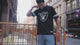 Ultra Game Adults NFL Official Soft Mesh Vintage Beast Mode Jersey T-Shirt | New England Patriots