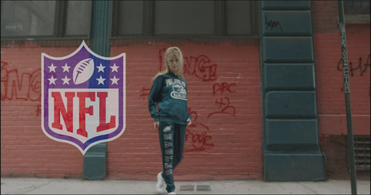 Ultra Game NFL Official Women's Super Soft Fleece Jogger Sweatpants, Washington Commanders|Washington Commanders