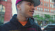 Ultra Game NBA Official MenÄôs Soft Fleece Pullover Hoodie Sweatshirt - Unisex, Multi-Team, Black|Multi-Team