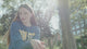 Ultra Game Women's NBA Official Extra Soft Fleece Distressed Oversized Pullover Sweatshirt | Los Angeles Lakers