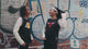 Ultra Game Boys NBA Official Super Soft Jersey Tank Top & Basketball Shorts Set | Memphis Grizzlies