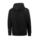 Ultra Game Adults NBA Official Court Classic Hoodie Sweatshirt - Supremely Soft | Sacramento Kings