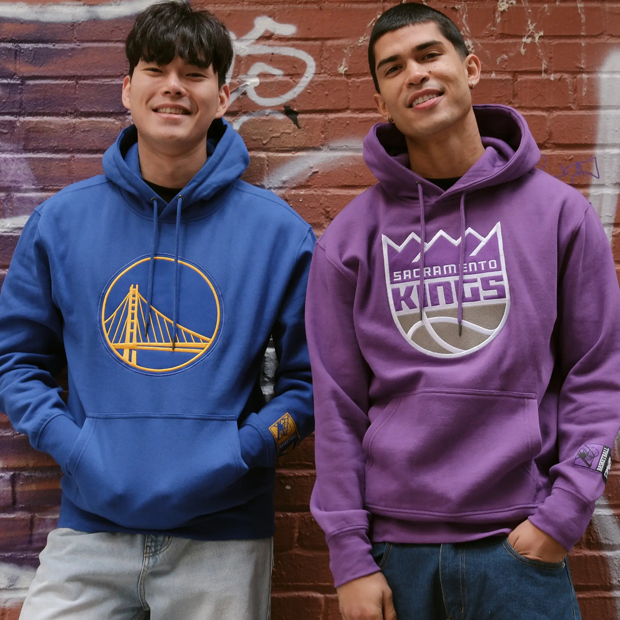 Ultra Game Adults NBA Official Court Classic Hoodie Sweatshirt - Supremely Soft | Milwaukee Bucks