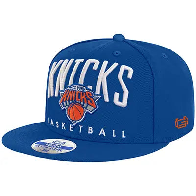 ultra game boy youth nba official team color teamster ultimate baseball cap hat youth hat feature 1