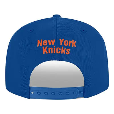 ultra game boy youth nba official team color teamster ultimate baseball cap hat youth hat feature 3