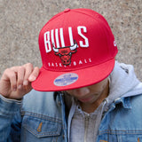 Ultra Game Youth NBA Official 8-20 Teamster Ultimate Baseball Cap Hat | Minnesota Timberwolves