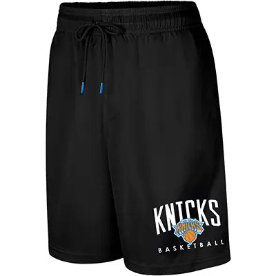 ultra game boys nba official black soft air mesh teamster basketball shorts classic fit feature 2