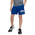 Ultra Game Boys NBA Official Soft Air Mesh Teamster Basketball Shorts - Classic Fit | Minnesota Timberwolves