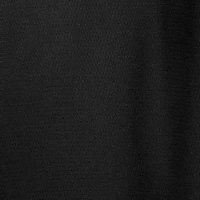 ultra game boys nba official team color soft air mesh teamster basketball shorts classic fit feature 4
