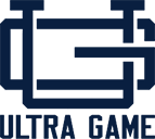 UltraGameShop