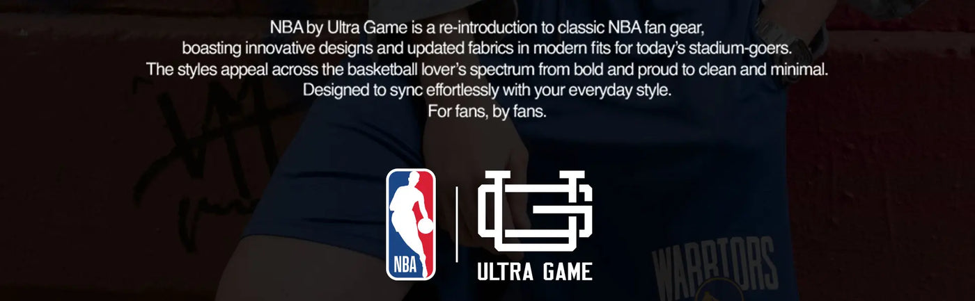 ultra game mens nba official black soft air mesh teamster basketball shorts classic fit banner 3