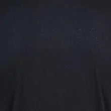 ultra game mens nba official black super soft supreme unisex t shirt feature 2