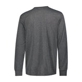 Ultra Game Men's NBA Official Super Soft Game Day Long Sleeve T-Shirt | Boston Celtics