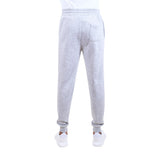 Ultra Game Men's NBA Official Super Soft Team Jogger Sweatpants | Boston Celtics