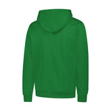 Ultra Game Men's NBA Official Super Soft Midtown Hoodie Sweatshirt | Boston Celtics