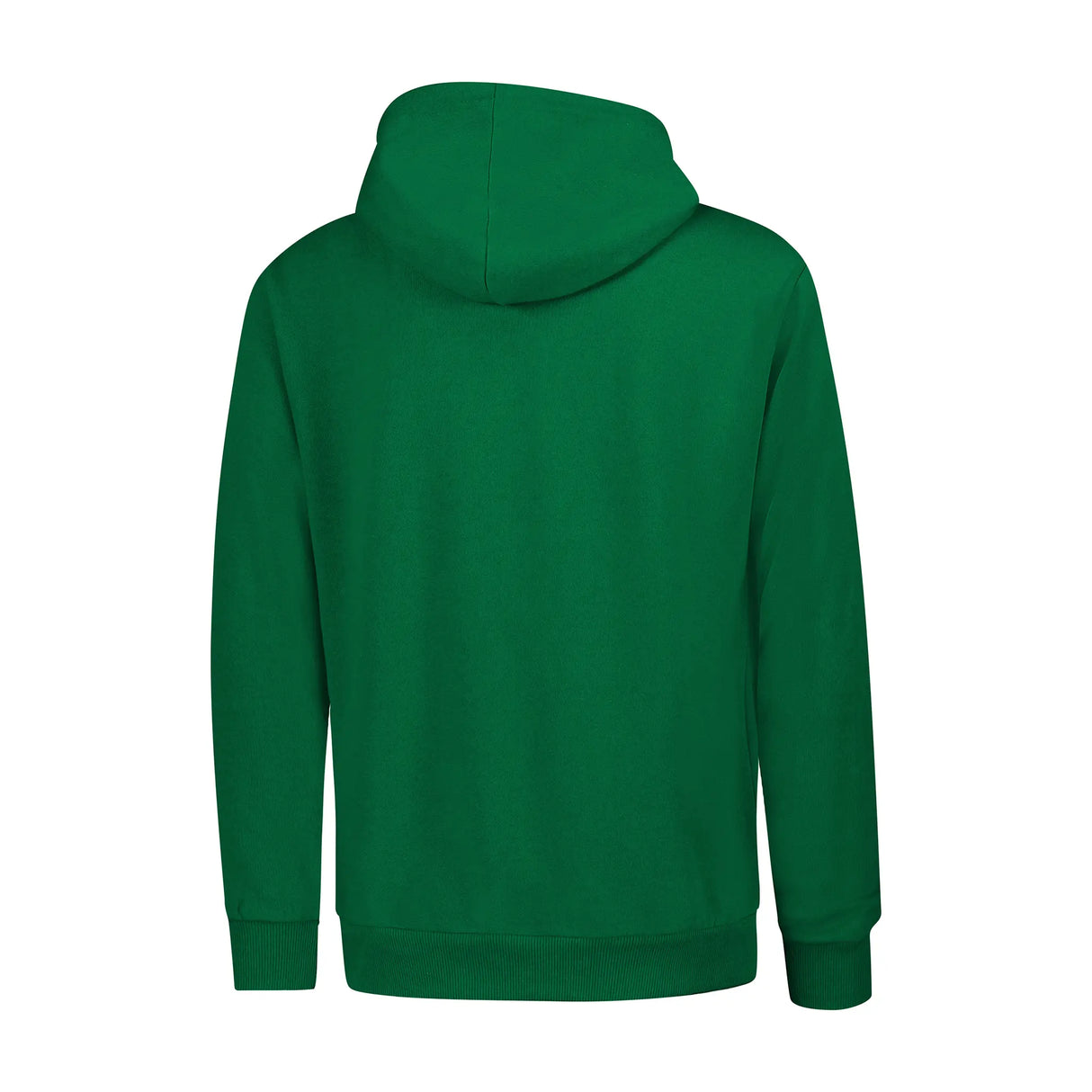Ultra Game Men's NBA Official Super Soft Teamster Hoodie Sweatshirt | Boston Celtics