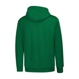 Ultra Game Men's NBA Official Super Soft Teamster Hoodie Sweatshirt | Boston Celtics