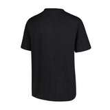Ultra Game Men’s NBA Official Super Soft Supreme T-Shirt | Charlotte Hornets