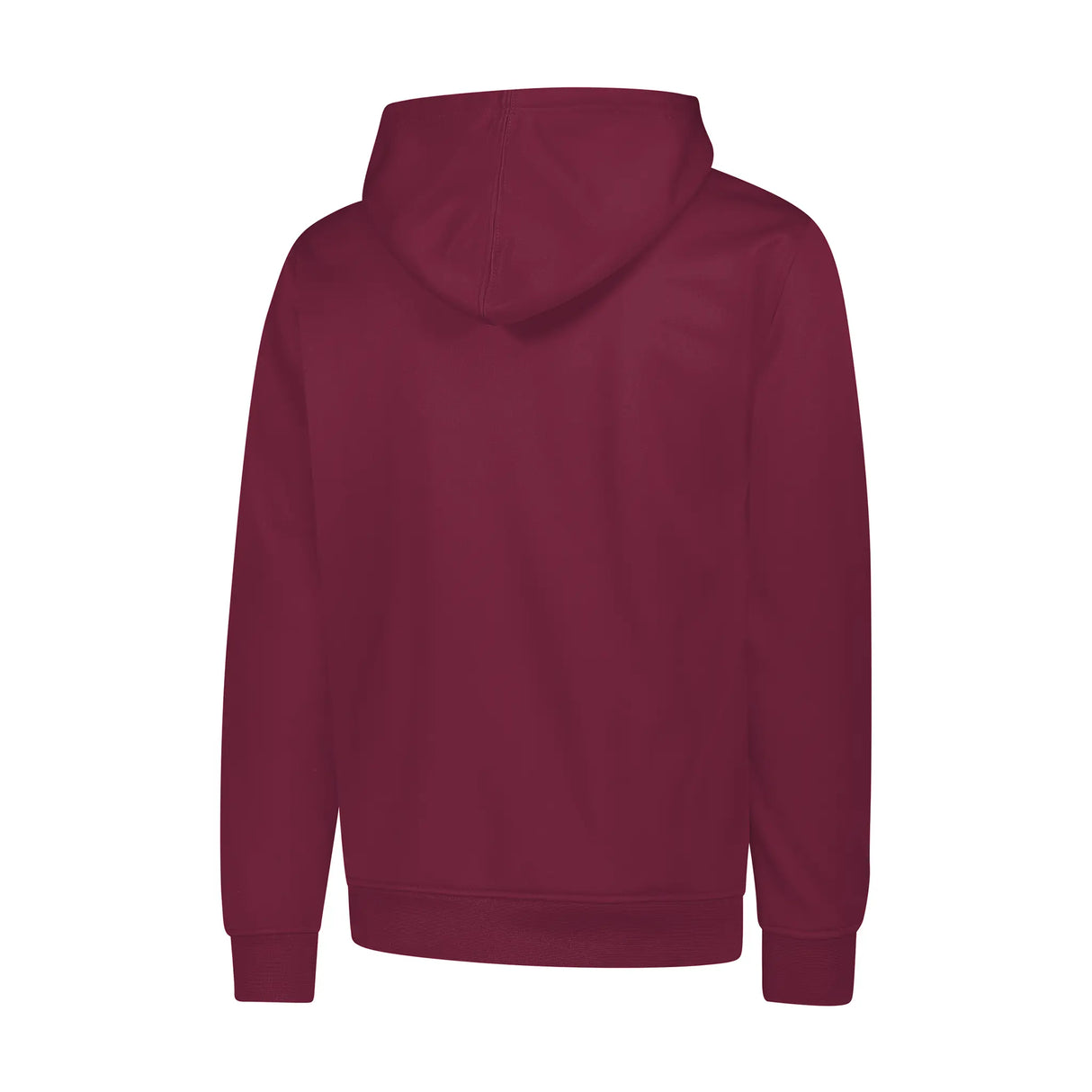 Ultra Game Men's NBA Official Super Soft Midtown Hoodie Sweatshirt | Cleveland Cavaliers