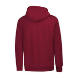 Ultra Game Men's NBA Official Super Soft Teamster Hoodie Sweatshirt | Cleveland Cavaliers