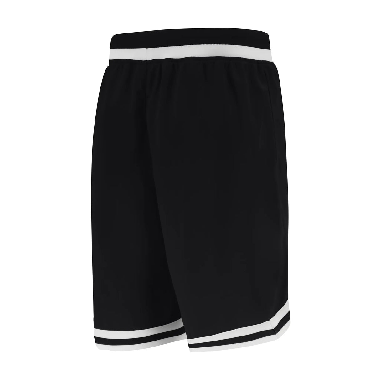 Ultra Game Men's NBA Official Soft Air Mesh Ultimate Basketball Shorts-Classic Fit | Dallas Mavericks