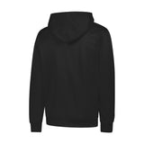 Ultra Game Men's NBA Official Super Soft Midtown Hoodie Sweatshirt | Denver Nuggets