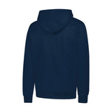 Ultra Game Men's NBA Official Super Soft Midtown Hoodie Sweatshirt | Denver Nuggets