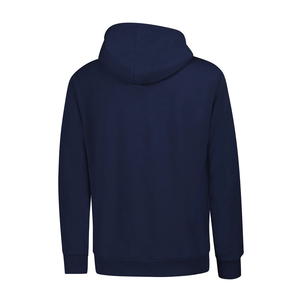 Ultra Game Men's NBA Official Super Soft Teamster Hoodie Sweatshirt | Denver Nuggets