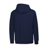 Ultra Game Men's NBA Official Super Soft Teamster Hoodie Sweatshirt | Denver Nuggets
