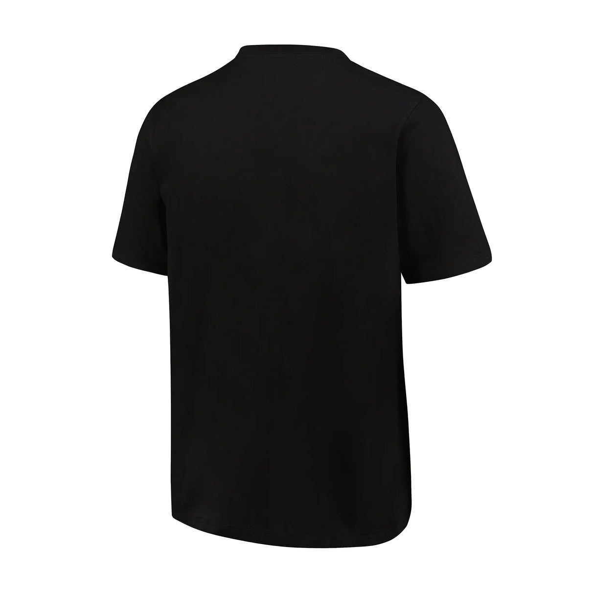 Ultra Game Men's NBA Official Super Soft Game Day T-Shirt | Detroit Pistons