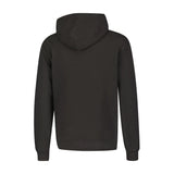 Ultra Game Men's NBA Official Super Soft Get Right Hoodie Sweatshirt