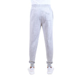 Ultra Game Men's NBA Official Super Soft Team Jogger Sweatpants | Golden State Warriors