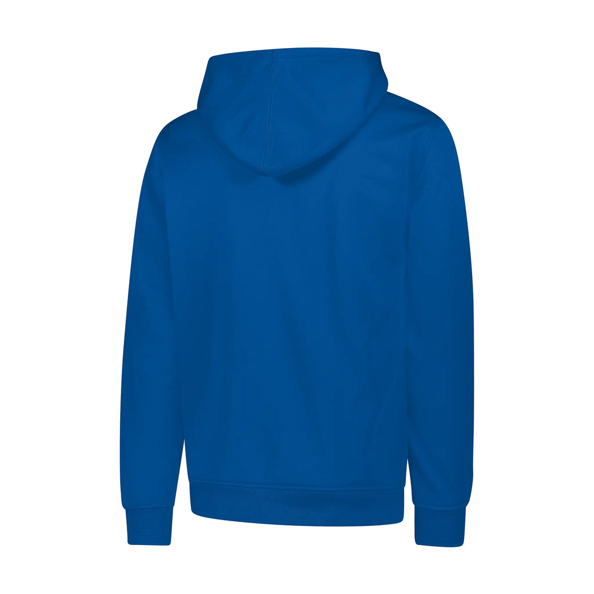 Ultra Game Men's NBA Official Super Soft Midtown Hoodie Sweatshirt | Golden State Warriors