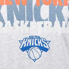 ultra game mens nba official heather gray super soft supreme long sleeve t shirt feature 4
