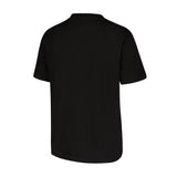 Ultra Game Men's NBA Official Super Soft Game Day T-Shirt | Los Angeles Clippers
