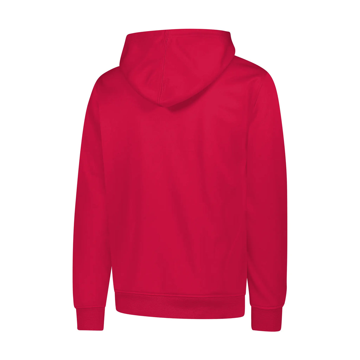 Ultra Game Men's NBA Official Super Soft Midtown Hoodie Sweatshirt | Los Angeles Clippers