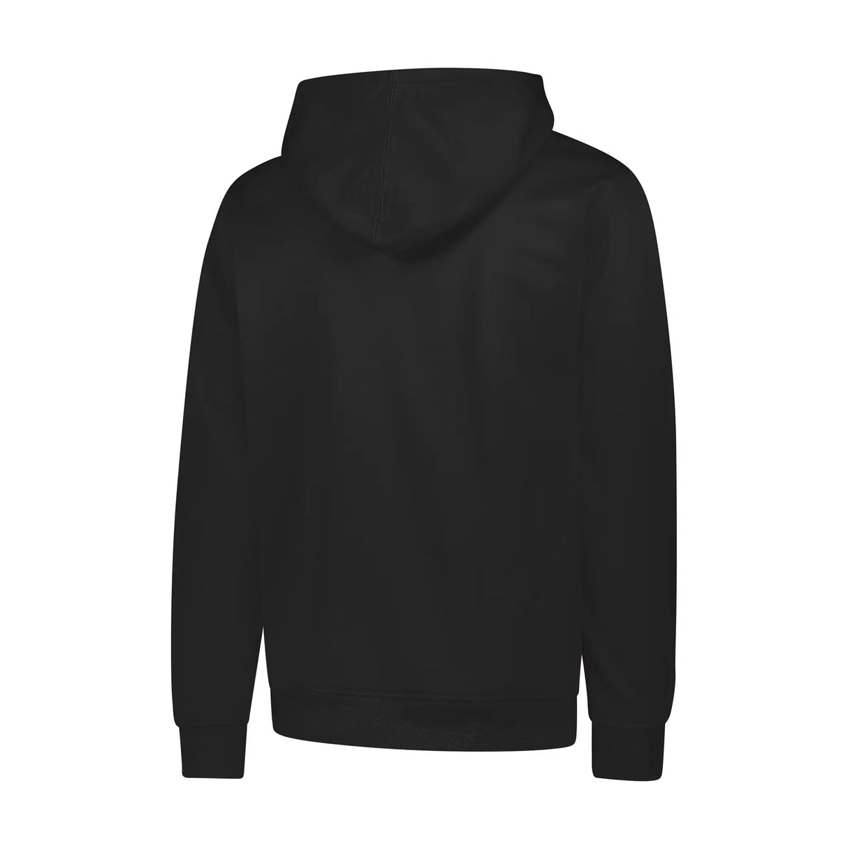 Ultra Game Men's NBA Official Super Soft Midtown Hoodie Sweatshirt | Los Angeles Lakers