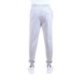 Ultra Game Men's NBA Official Super Soft Team Jogger Sweatpants | Los Angeles Lakers