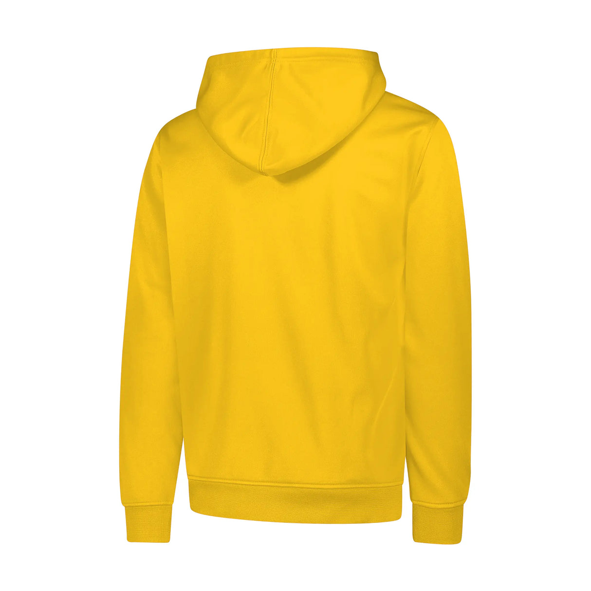 Ultra Game Men's NBA Official Super Soft Midtown Hoodie Sweatshirt | Los Angeles Lakers