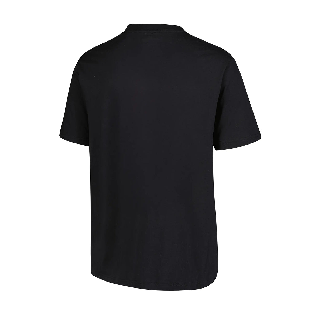 Ultra Game Men’s NBA Official Super Soft Supreme T-Shirt | Memphis Grizzlies